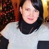 Natalia from Belaya Kalitva | Woman | 40 years old | Capricorn
