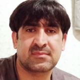 Muslimshara07 from Kwangmyong | Man | 38 years old | Libra