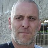 Ari from Oliva | Man | 50 years old | Pisces