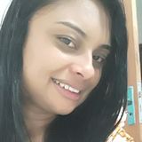Duda from Joao Pessoa | Woman | 26 years old | Taurus
