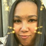 Flis from Barcelona | Woman | 31 years old | Sagittarius