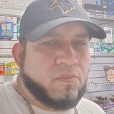 Ramosconstrude from Delmar | Man | 48 years old | Virgo