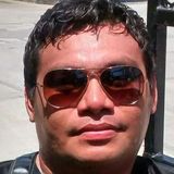 Mikeangelous from Macuspana | Man | 40 years old | Pisces