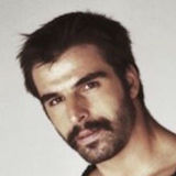 Hardhard from Niederbipp | Man | 40 years old | Sagittarius