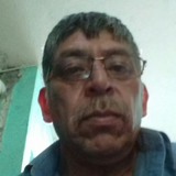 Dongeorge from Apaseo el Grande | Man | 61 years old | Sagittarius