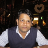 Priyankgoel from Yerevan | Man | 44 years old | Leo