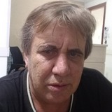 Vitorionico from Cariacica | Man | 68 years old | Leo