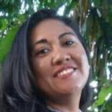 Lara from Chapadinha | Woman | 26 years old | Pisces