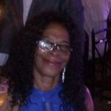 Mônica from Nova Iguacu | Woman | 67 years old | Aquarius