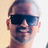 Abhishekabhi56 from Mudhol | Man | 20 years old | Capricorn