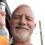 Tcjb71Kg from Interlaken | Man | 74 years old | Pisces
