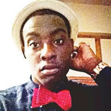 Willmatic from Coronado | Man | 34 years old | Capricorn