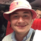 Pachooo from Malmö | Man | 34 years old | Sagittarius