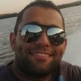 Souza from Assis | Man | 32 years old | Virgo