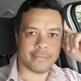 Arimuj1M from Basail | Man | 47 years old | Sagittarius
