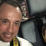 Dmithjonatha64 from Keller | Man | 40 years old | Taurus