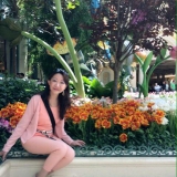 Sue from Kowloon | Woman | 53 years old | Aquarius
