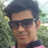 Milad from Shirokane | Man | 40 years old | Aries