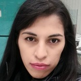 Catia from Curico | Woman | 34 years old | Taurus