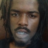 Shakey from Alexandria | Man | 30 years old | Aries