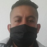 Ep28S from Chicoloapan de Juarez | Man | 34 years old | Capricorn