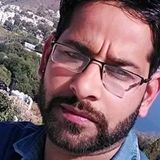 Deep from Moga | Man | 37 years old | Pisces