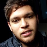 Dieff from Ibiuna | Man | 29 years old | Cancer