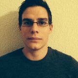 Berni from Sierre | Man | 36 years old | Libra