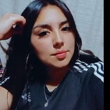 Scarletprinsrm from Concepcion | Woman | 38 years old | Cancer