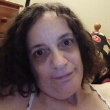 Dlorionvs from Leominster | Woman | 60 years old | Gemini