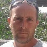 Alessandro from Catania | Man | 53 years old | Leo
