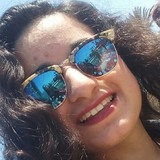 Jessicamaita from Nicosia | Woman | 25 years old | Gemini