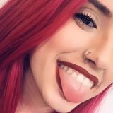 Alessia from Messina | Woman | 26 years old | Sagittarius
