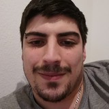 Paulo from Les Ponts-de-Martel | Man | 33 years old | Libra