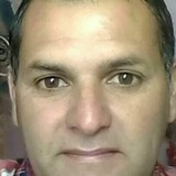 Tatita from Rio Cuarto | Man | 51 years old | Aries