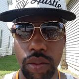 Antg from New Albany | Man | 32 years old | Aries
