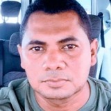 Zesivaldofaglo from Penedo | Man | 44 years old | Leo