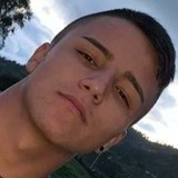 Castanocristzl from Santuario | Man | 24 years old | Gemini
