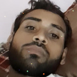 Adilquresr3 from Dehra Dun | Man | 25 years old | Aquarius