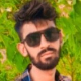 Kashrafkhan3Sd from Banswada | Man | 24 years old | Aries
