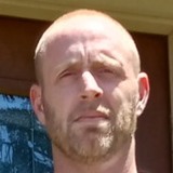 Skinzggsl from Saint Louis | Man | 42 years old | Virgo