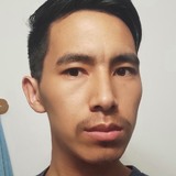Sonamphuntsog9 from Paris | Man | 29 years old | Gemini
