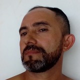 Kaileredilsqj from Laranjeiras do Sul | Man | 47 years old | Sagittarius