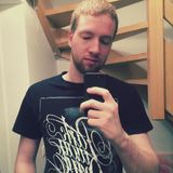 Onelifeonechance from Kruibeke | Man | 36 years old | Leo