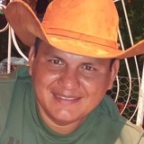 Valenciaperehk from San Pedro | Man | 37 years old | Virgo