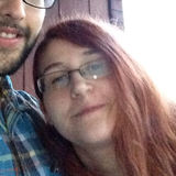 Britt from Salamanca | Woman | 28 years old | Pisces