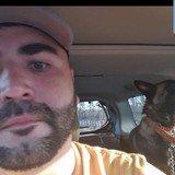 Silverchavbr from Tecoman | Man | 35 years old | Pisces