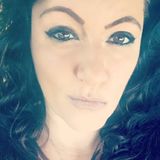 Miss from West Babylon | Woman | 48 years old | Taurus