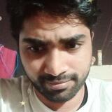 Vinayasaraswr9 from Marseille | Man | 31 years old | Capricorn