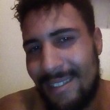 Fabianoaguia7R from Miguel Pereira | Man | 30 years old | Sagittarius